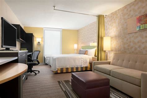 home2 suites by hilton rahway nj|Iba pa.